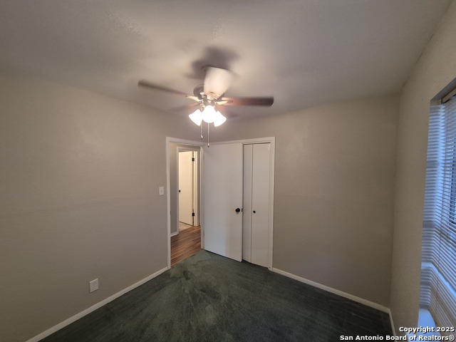 Image 38 of 46 For 205 Maple Dr.