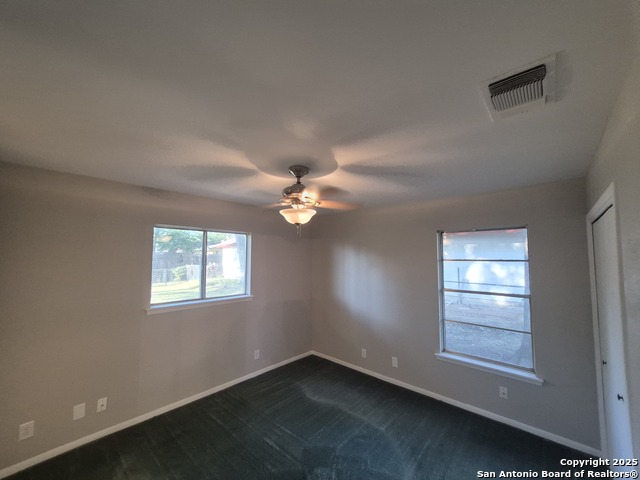 Image 42 of 46 For 205 Maple Dr.