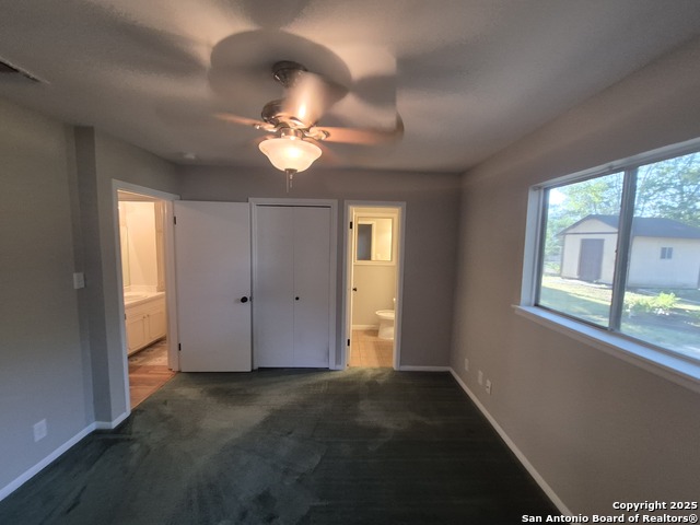 Image 43 of 46 For 205 Maple Dr.