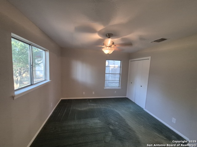 Image 44 of 46 For 205 Maple Dr.