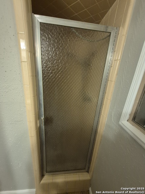 Image 46 of 46 For 205 Maple Dr.