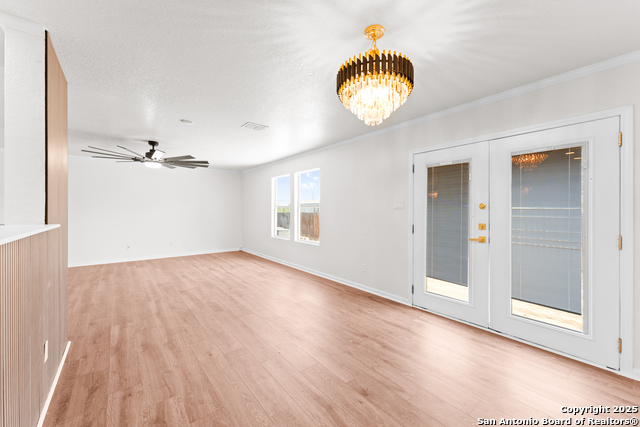 Listing photo id 3 for 4202 Waldon Pond