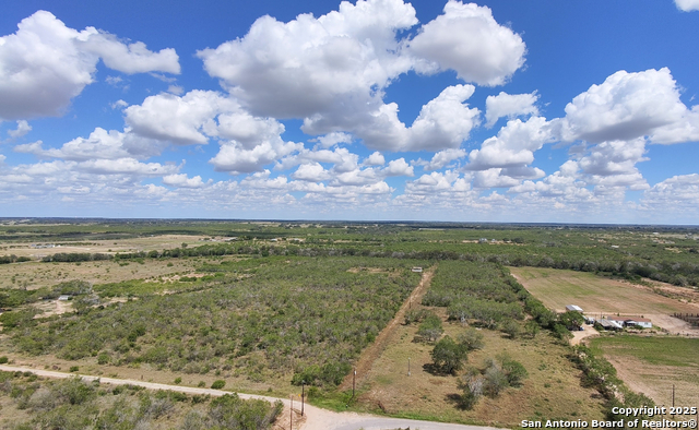 Details for 299 Cr 779  , Devine, TX 78016