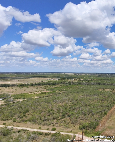 Image 4 of 4 For 299 Cr 779