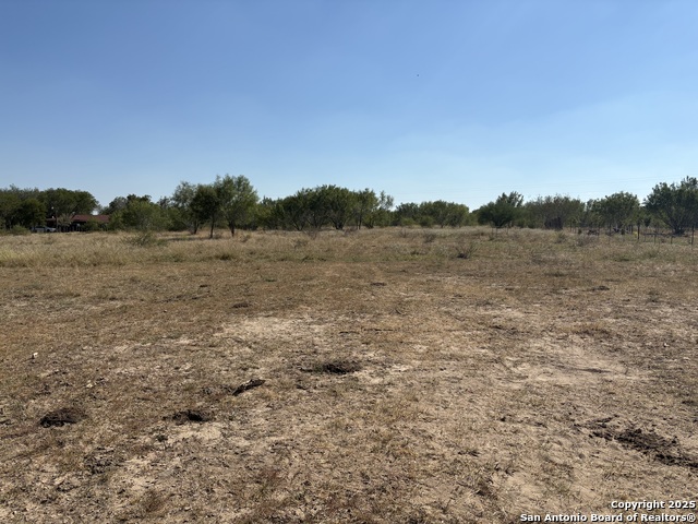 Listing photo id 0 for Tbd County Road 741