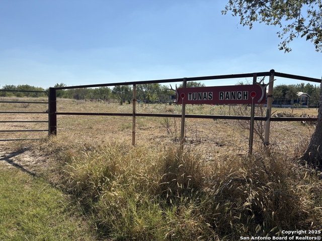Listing photo id 6 for Tbd County Road 741