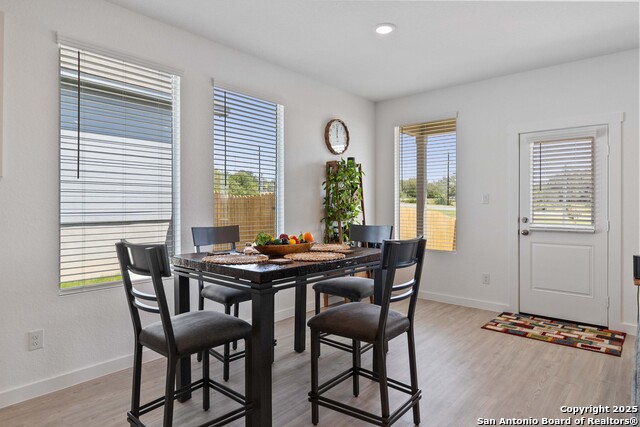 Image 11 of 24 For 5708 Basil Chase