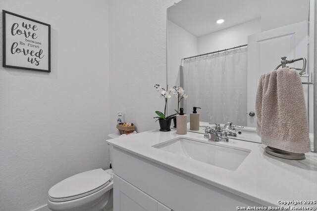 Image 19 of 24 For 5708 Basil Chase