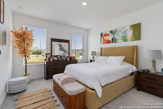 Image 20 of 24 For 5708 Basil Chase