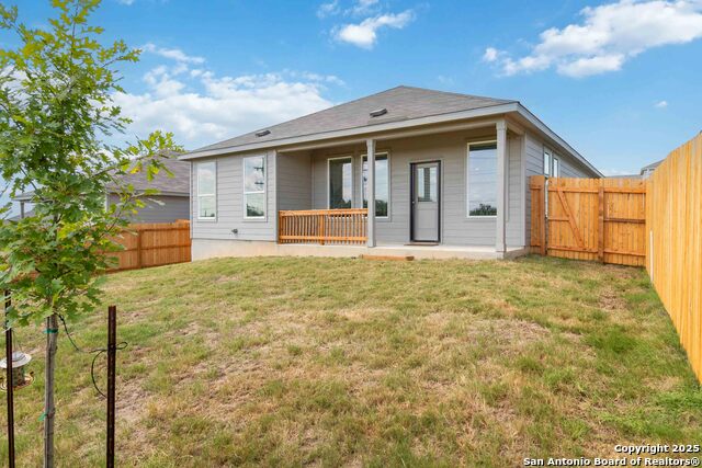 Image 22 of 24 For 5708 Basil Chase