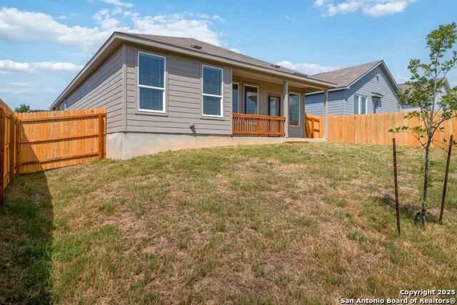 Image 23 of 24 For 5708 Basil Chase