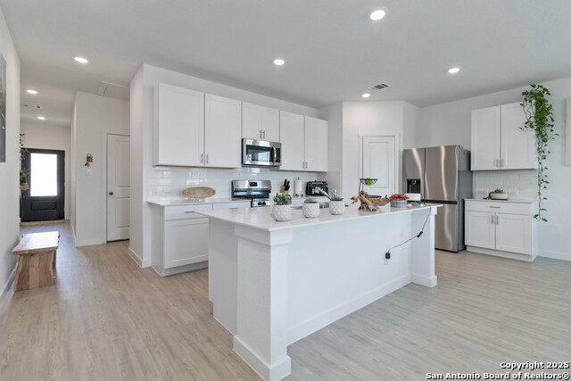 Image 4 of 24 For 5708 Basil Chase