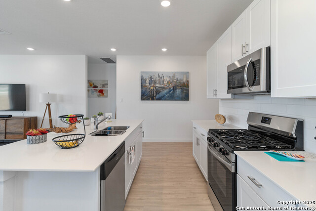 Image 7 of 24 For 5708 Basil Chase