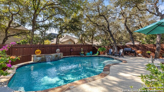 Details for 224 Victoria Point, Schertz, TX 78154