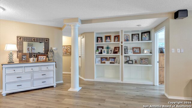 Listing photo id 10 for 224 Victoria Point