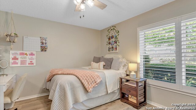 Listing photo id 20 for 224 Victoria Point