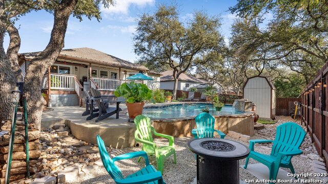 Listing photo id 23 for 224 Victoria Point