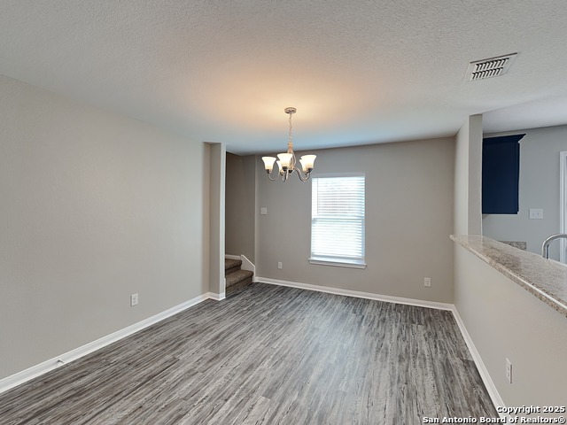 Image 11 of 16 For 3831 Southton View