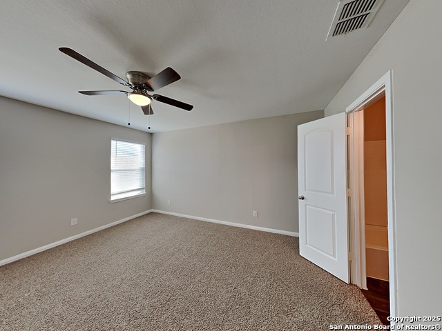 Image 13 of 16 For 3831 Southton View