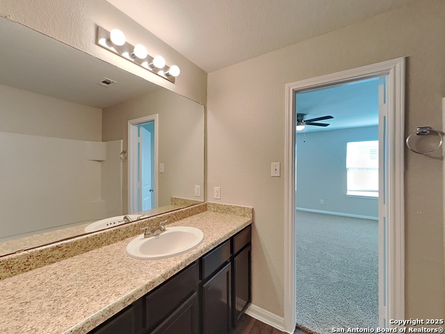 Image 14 of 16 For 3831 Southton View