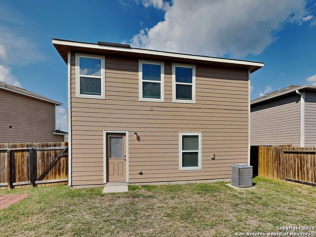 Image 16 of 16 For 3831 Southton View