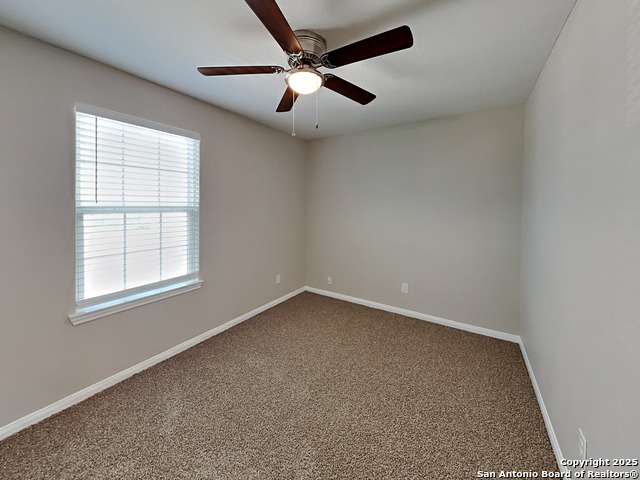 Image 2 of 16 For 3831 Southton View