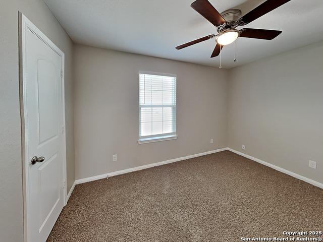 Image 3 of 16 For 3831 Southton View