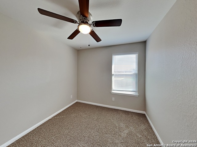 Image 4 of 16 For 3831 Southton View