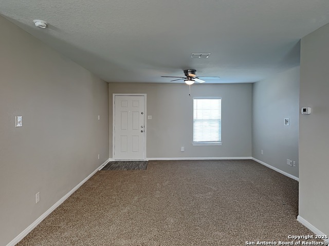 Image 7 of 16 For 3831 Southton View