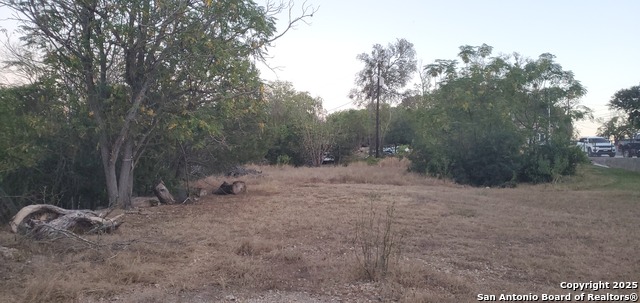 Image 13 of 16 For 747 Dittlinger