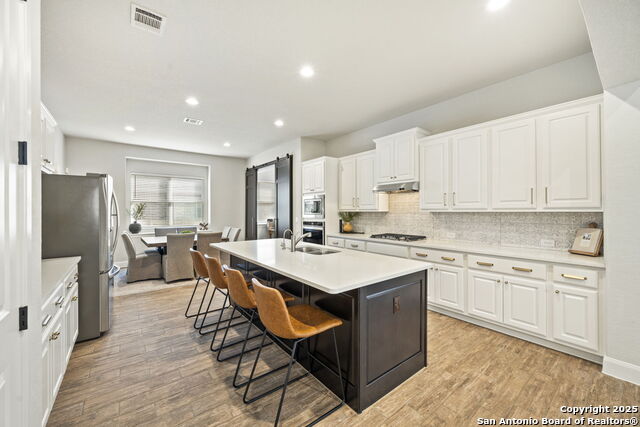 Image 10 of 53 For 1189 Hammock