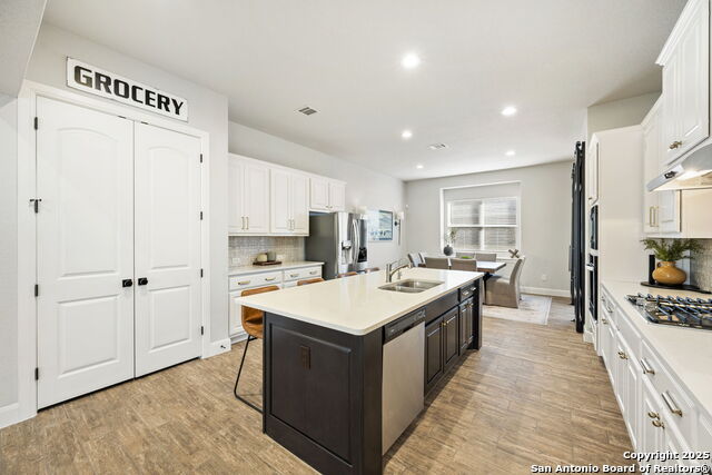 Image 11 of 53 For 1189 Hammock