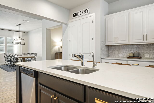 Image 12 of 53 For 1189 Hammock