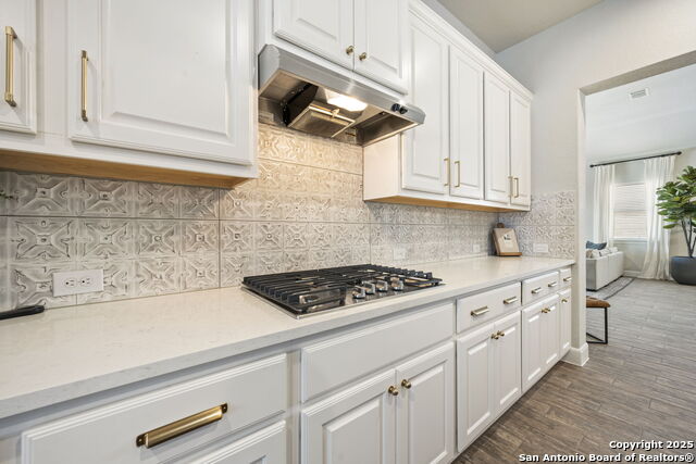 Image 13 of 53 For 1189 Hammock