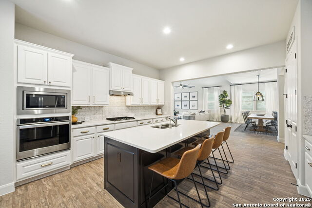 Image 14 of 53 For 1189 Hammock