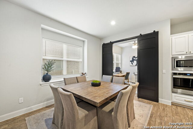 Image 15 of 53 For 1189 Hammock