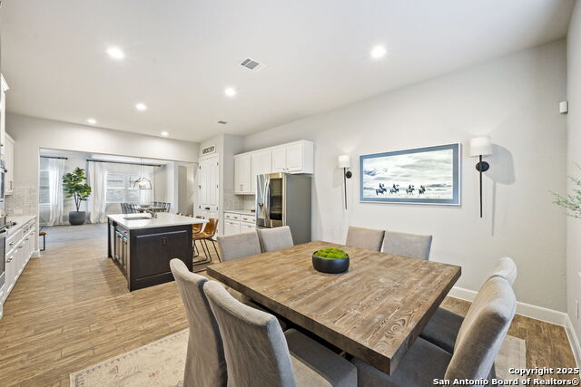 Image 16 of 53 For 1189 Hammock