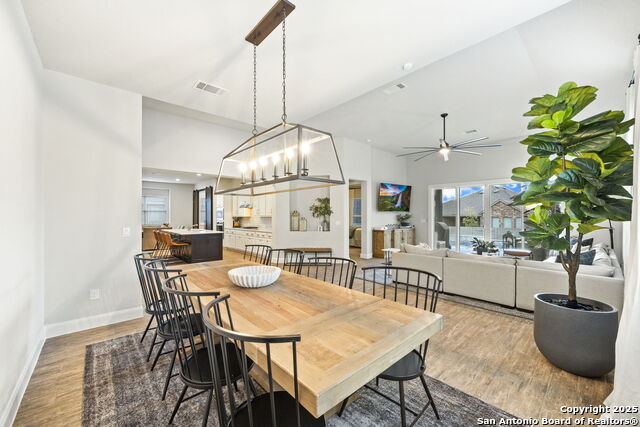 Image 17 of 53 For 1189 Hammock