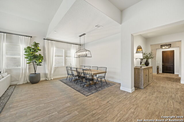 Image 18 of 53 For 1189 Hammock