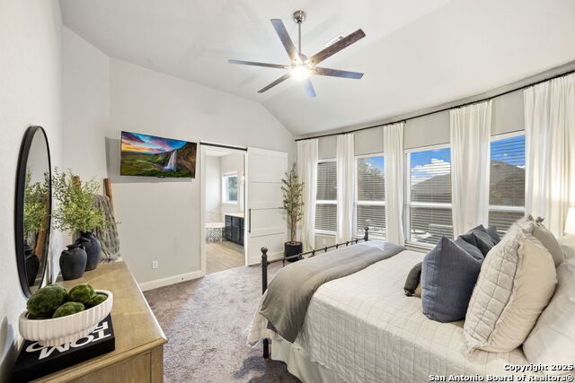 Image 19 of 53 For 1189 Hammock