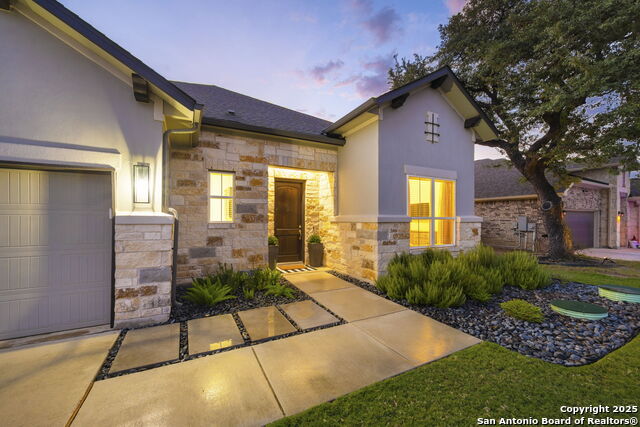 Image 2 of 53 For 1189 Hammock