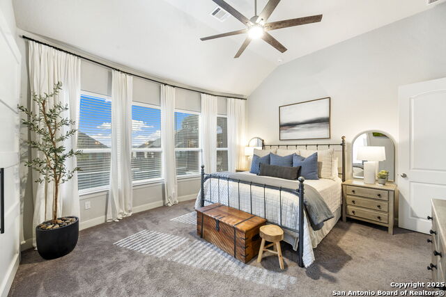 Image 20 of 53 For 1189 Hammock