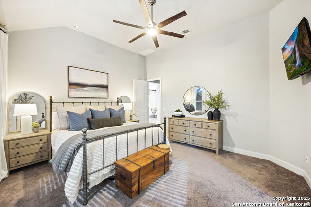 Image 21 of 53 For 1189 Hammock