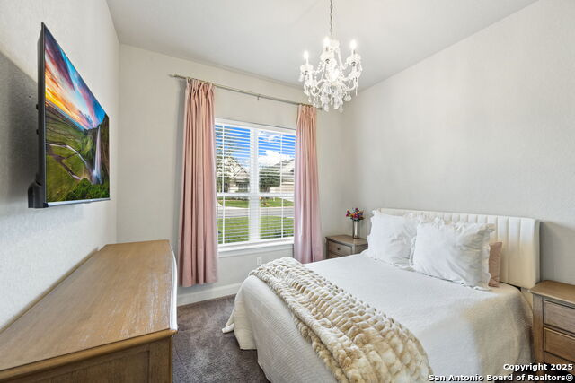 Image 22 of 53 For 1189 Hammock