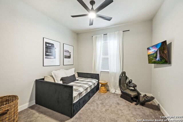 Image 23 of 53 For 1189 Hammock