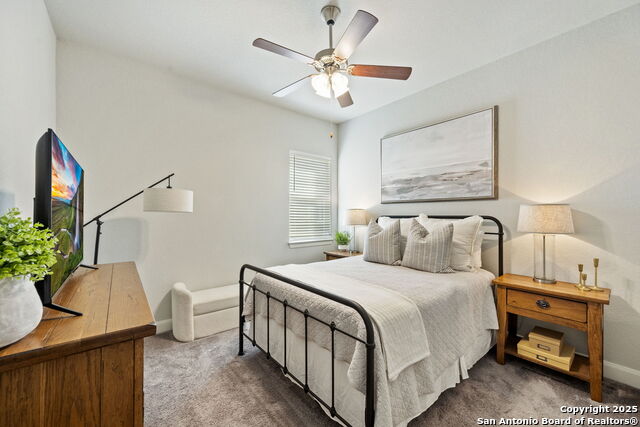 Image 24 of 53 For 1189 Hammock