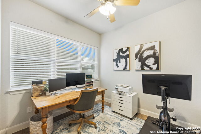 Image 25 of 53 For 1189 Hammock