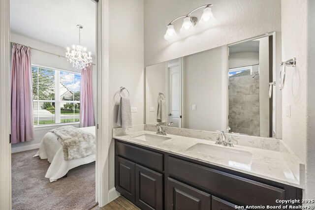 Image 26 of 53 For 1189 Hammock