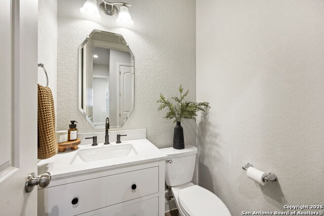 Image 27 of 53 For 1189 Hammock