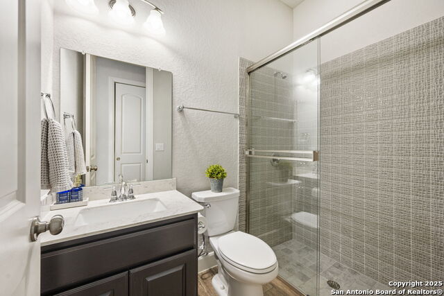 Image 28 of 53 For 1189 Hammock